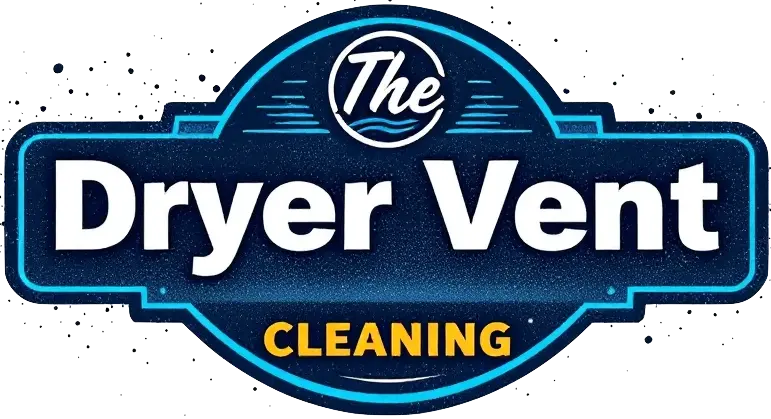 Heath Dryer Vent Cleaning