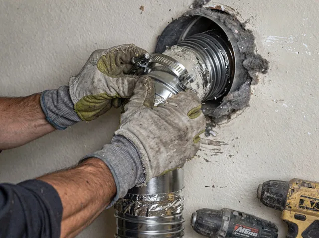 Hose Installation service in Heath, OH